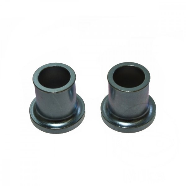 Spacer sleeves front wheel All Balls 11-1075