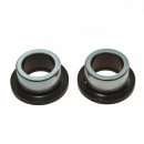 Spacer sleeves rear wheel All Balls 11-1081-1