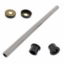 Wishbone wishbone bearing bushing set All Balls 50-1004