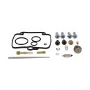 Carburetor repair kit All Balls 26-1020