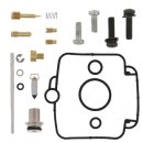 Carburetor repair kit All Balls 26-1130