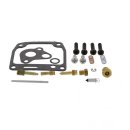 Carburetor repair kit All Balls 26-1139
