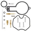 Carburetor repair kit All Balls 26-1157