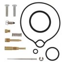 Carburetor repair kit All Balls 26-1236