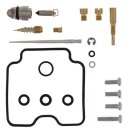 Carburetor repair kit All Balls 26-1262