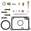 Carburetor repair kit All Balls 26-1307