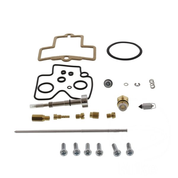 Carburetor repair kit All Balls 26-1324