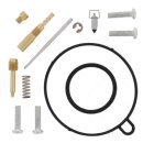 Carburetor repair kit All Balls 26-1351