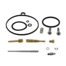 Carburetor repair kit All Balls 26-1403