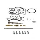 Carburetor repair kit All Balls 26-1459