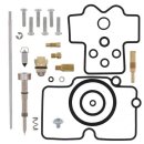 Carburetor repair kit All Balls 26-1461