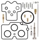 Carburetor repair kit All Balls 26-1470