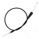 Throttle cable All Balls 45-1049