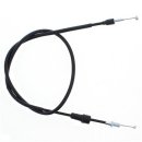 Throttle cable All Balls 45-1057