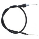 Throttle cable All Balls 45-1083