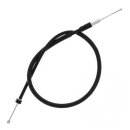 Throttle cable All Balls 45-1085