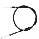 Throttle cable All Balls 45-1086