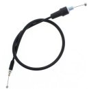 Throttle cable All Balls 45-1088