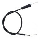 Throttle cable All Balls 45-1102