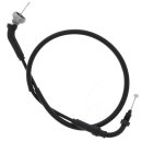 Throttle cable All Balls 45-1135