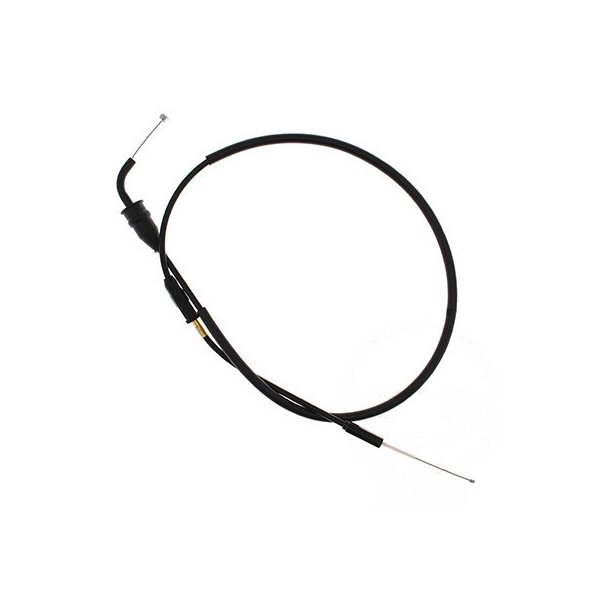 Throttle cable All Balls 45-1171