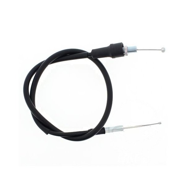Throttle cable All Balls 45-1190
