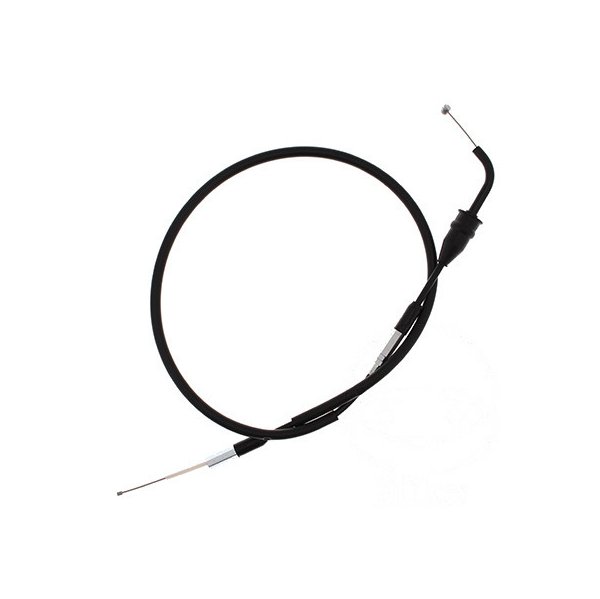 Throttle cable All Balls 45-1194