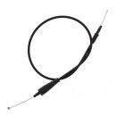 Throttle cable All Balls 45-1217