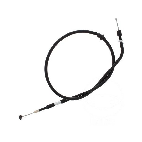 Clutch cable All Balls 45-2011