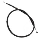 Clutch cable All Balls 45-2034