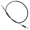 Clutch cable All Balls 45-2095