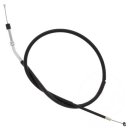 Clutch cable All Balls 45-2099