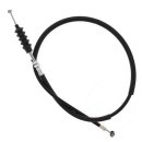 Clutch cable All Balls 45-2105