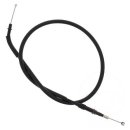 Clutch cable All Balls 45-2112