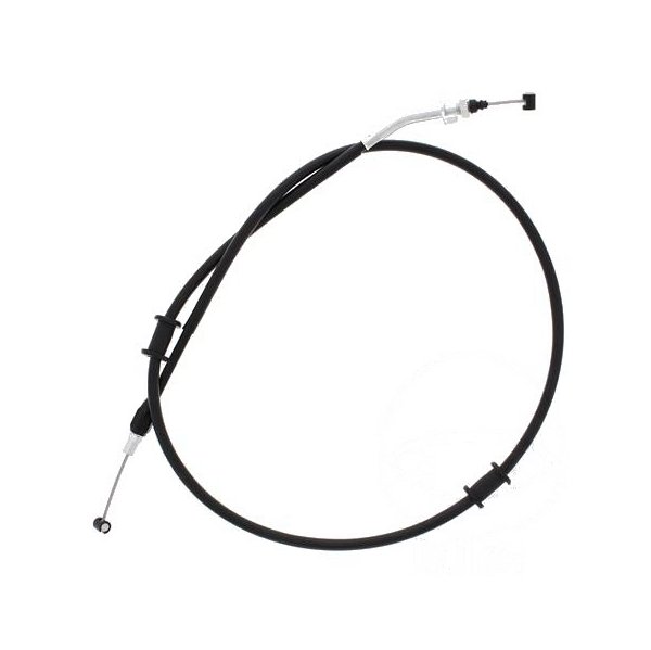 Clutch cable All Balls 45-2132