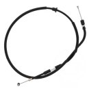 Clutch cable All Balls 45-2133
