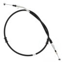 Clutch cable All Balls 45-2138