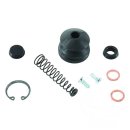 Master brake cylinder repair kit, rear All Balls 18-1082