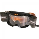 Progrip 3303 Vista Racerpack XXL (50mm) Goggle - Black