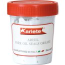 Ariete Arisil Spezial Gabelsimmerring Fett 100g Dose