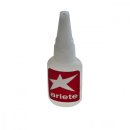 Ariete Griffkleber Super-Fast Grip Glue