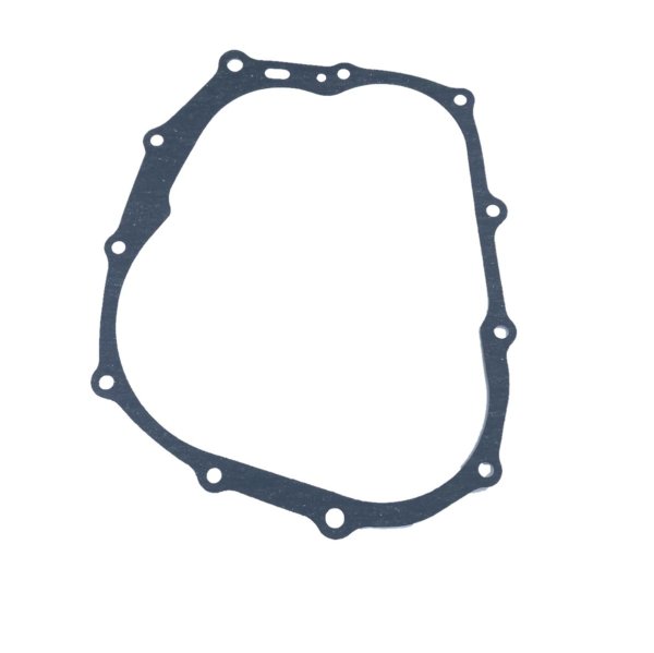 Gasket, R crankcase cover