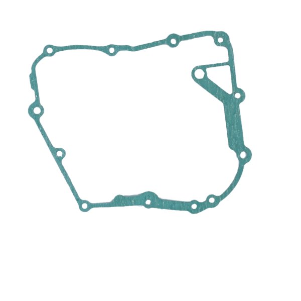 R COVER GASKET 923257