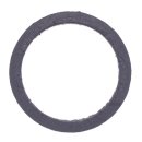 Manifold gasket Athena