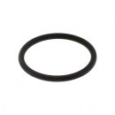 Dichtung Auspuff O-Ring Athena 2.62x28.25 mm