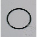 Ventildeckeldichtung O-Ring Athena 3x57mm