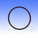 O-Ring Athena 3.53x63.5 mm