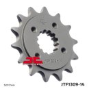 Pignone trasmissione - JTF1309 - passo 520