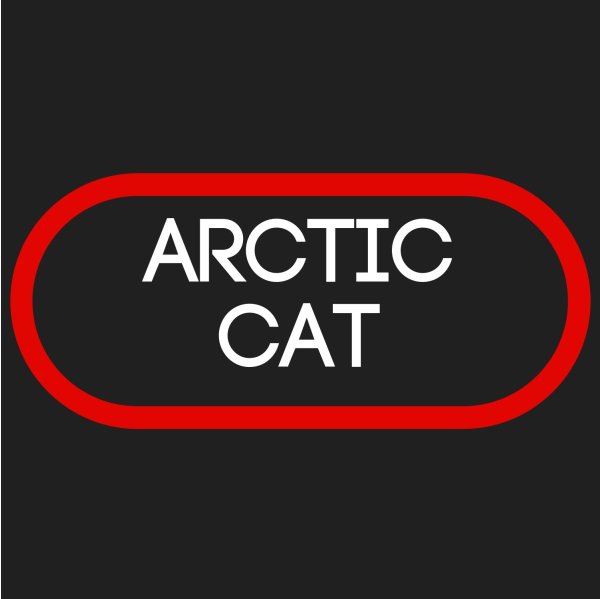 Stoßdämpfer Feder Teller oben - Arctic Cat 1603-889
