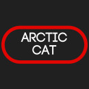 Bremsscheibe - Arctic Cat 1436-164